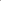 Art - Afrikanizm